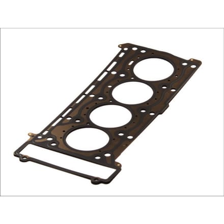 Pakking, cilinderkop ELRING 549.350