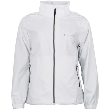 Windjack Peak Mountain Coupe vent imperméable ABREST