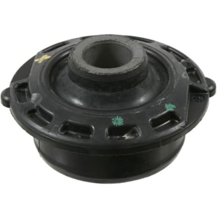 Voorste draagarm silentblock FEBI BILSTEIN 22635