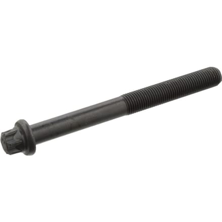 Cilinderkopbout FEBI BILSTEIN 08223