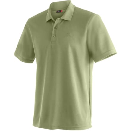 Polo Maier Sports Ulrich