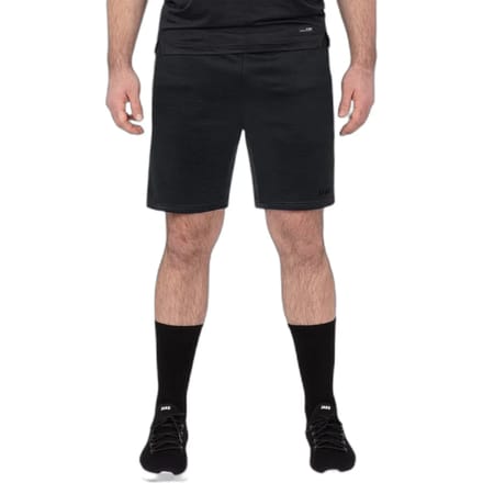 JAKO Short Challenge 6221-500