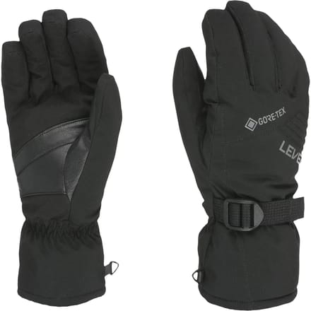 Skihandschoenen Level Freelander GORE-TEX