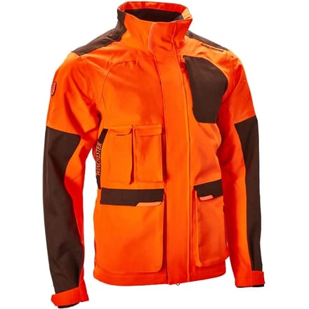 Parka Winchester Orion