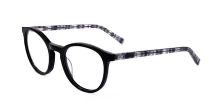 Brillenframe Dames Missoni MMI-0068-08A Ø 48 mm
