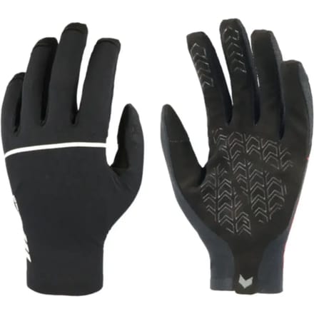 Zomerhandschoenen Eska Arrow