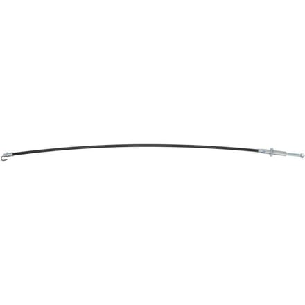 Kabel, klepontgrendeling opbergvak AKUSAN 5802-14-0001