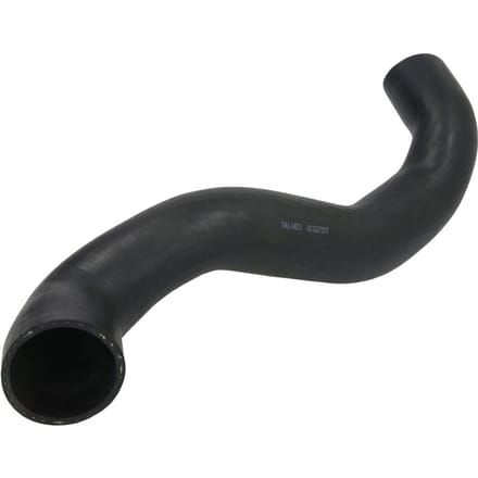 Laadluchtslang THERMOTEC DCG273TT