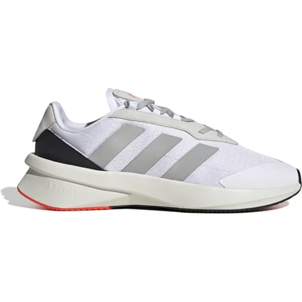 Trainers adidas Heawyn