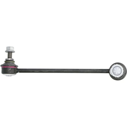 Stabilisatorstang LEMFÖRDER 25344 02 links