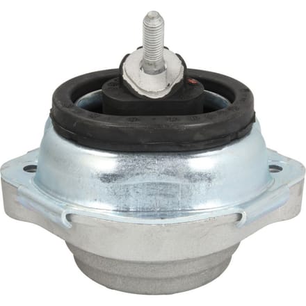 Motorsteun REINHOCH RH11-3037