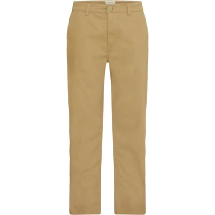 Blend - BHNATAN WIDE LEG CHINO NOOS - Heren - Relaxed fit jeans