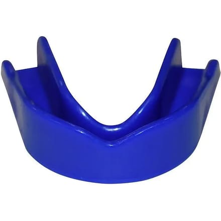 Kindergebitsbeschermer Safegard Essential