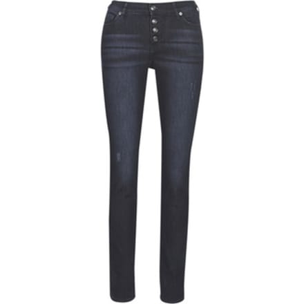 Skinny Jeans Armani Exchange 6GYJ27-Y2HJZ-1502