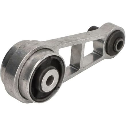 Beugel, bevestiging motor SASIC 4001766