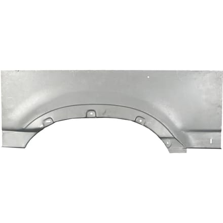 Spatbord BLIC 6504-03-5088589P, links