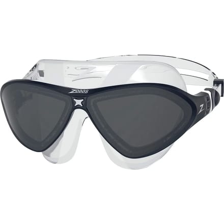 Zoggs Zoggs Horizon Flex - 180 graden zicht - Zwembril