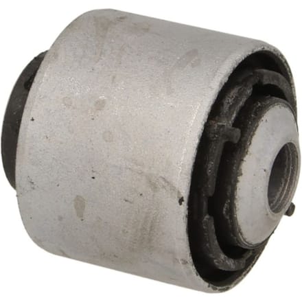 Voorste draagarm silentblock LEMFÖRDER 29820 01