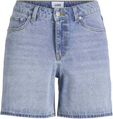 JJXX - Dames short - Maat S - Vrouwen - Jeans - katoen