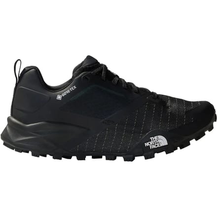 The North Face Offtrail TR GTX Trailschoen Heren