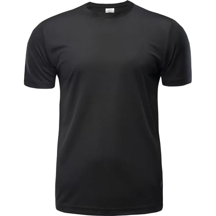 Jersey Martes Essentials Dillion