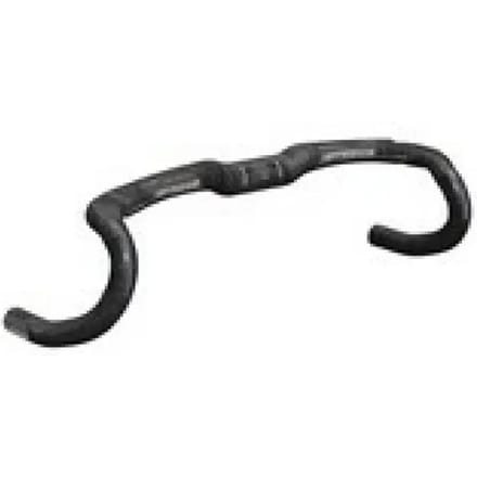 FSA K-Wing Agx Carbon stuur - Stuurbreedte: 44cm