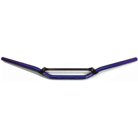 Stuur Racing Technology Mx Regular