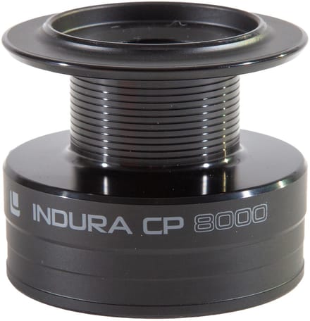 Ultimate Indura CP Reservespoel 8000 - Vismolen