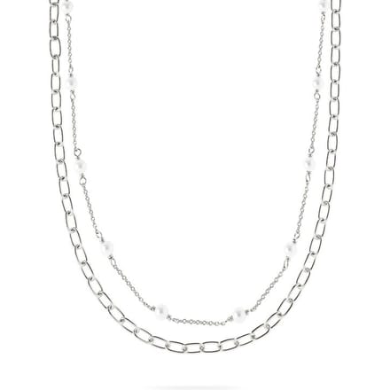 CHRIST Ketting 89215309