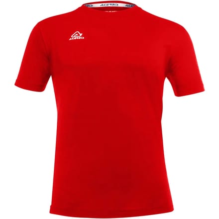 Kinder-T-shirt Acerbis Easy
