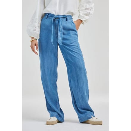 Pants denim Julia