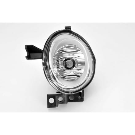 Mistlicht VALEO 043727 links