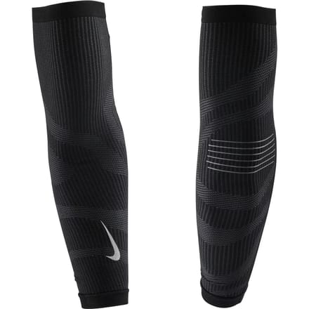 Breimanschette Nike Zoned