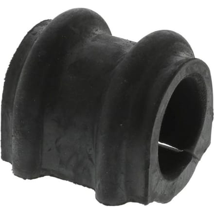 Lager, Stabilisator MOOG KI-SB-12681