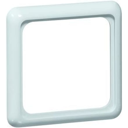 Honeywell Peha standaard afdekraam schakelkast - 00705711 [2 stuks]