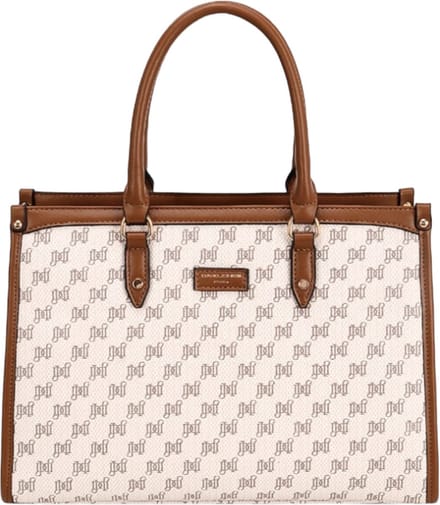 tas