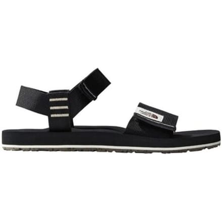 Platte sandalen The North Face W Skeena Sandal