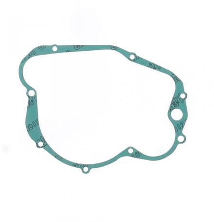 Pakking koppelingsdeksel Athena voor Motor Yamaha 50 DTR S410130008013 Nieuw