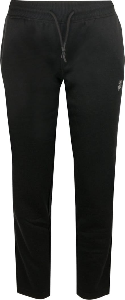 Dames trainingspak Athl. Dpt Sabina Nacht Zwart 2xl - S
