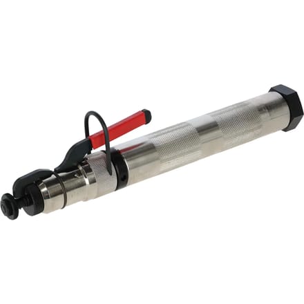 Rubber Spring Kit Kerbl