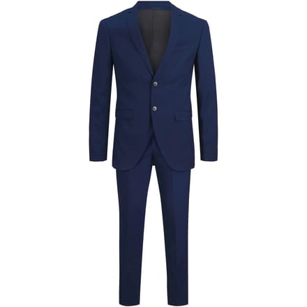 Maatpak Jack & Jones Franco