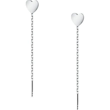 FAVS Oorhangers 89148081