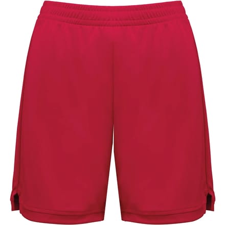 Damesshort Proact
