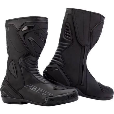 Dames motorlaarzen RST S1