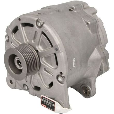 Driefasige generator STARDAX STX102115R