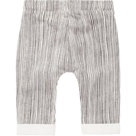 Noppies - maat 86- Broek Mailly Baby