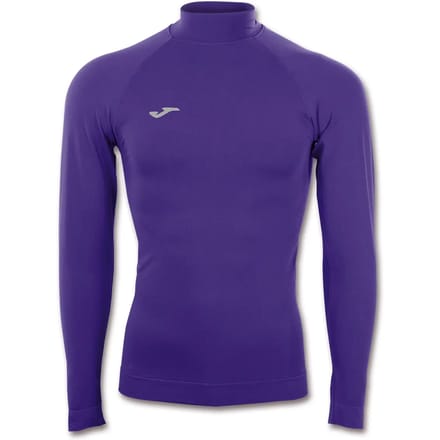 Compressietrui met lange mouwen Joma Brama CLASSIC