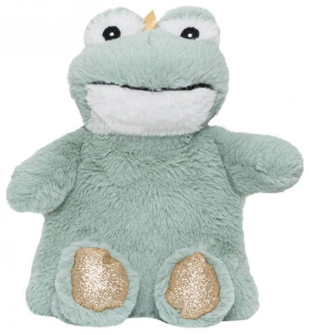 Plic Care Knuffel Warm/Koud Gribouille de Kikker