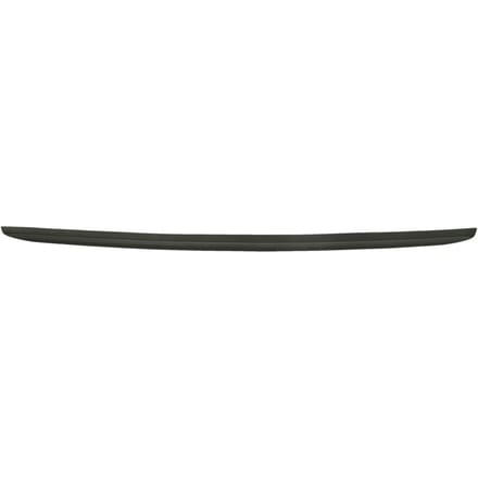 Spoiler, bumper BLIC 5511-00-3223227P