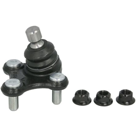Kogelgewricht  TRW JBJ1161